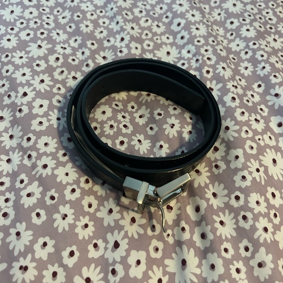 Calvin Klein Belt - Picture 4 of 6